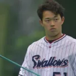 濱田太貴の獲得のよって野手の層が一気に厚くなった件wwwwwww