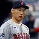 米メディア「MLBワースト10契約(2026)」に吉田正尚を6位選出wwwwwwwwwwwwwwwwwwww