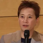 中居正広､東京ドームでのWBC観戦で“1年ぶりに人前”の可能性 弁護団は解散せず名誉回復のための闘いは継続､誹謗中傷にも徹底抗戦の構え