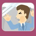 【急募】　満員電車で “使える” テクニック教えてくれｗｗｗｗｗｗｗｗ