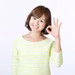 【悲報】婚活中の医者「こう言っちゃ悪いが年齢が若い子の方が理想が高くなくて性格がいい」