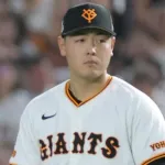 岡本和真に早くも米愛称「ビッグ・オーク」
