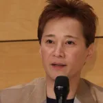 中居正広さん、東京ドームでのWBC観戦で“1年ぶりに人前”の可能性も