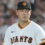 岡本和真のMLBでの愛称「ビッグ・オーク」になるｗｗｗｗ