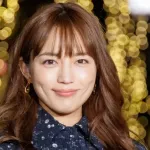 【謎】CM起用社数ランキング、川口春奈（30）が3年連続1位ｗｗｗｗｗｗｗｗｗｗｗ