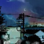 画像でも見て落ち着け