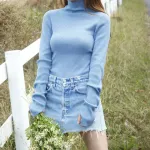 40歳の後藤真希さん、歴代1位写真集の未公開大胆カット電子版発売へ