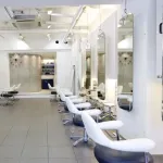 人生初の美容室に行こうと思う