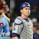 WBC・米国代表　ドリームチーム結成へ　ジャッジ、2冠王シュワーバー、60本塁打ローリー、サイヤング賞スキーンズら参戦を表明