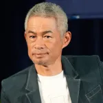 【正論】イチロー「最近学校でモンスター化してる母親が多い」