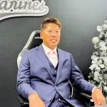 ロッテ・角中　年俸ダウンに「家を売ろうかな」「もう税金払うのもしんどい」６００万減の６０００万円で更改