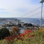 【悲報】ホテル「高市早苗のせいで売上がゼロになりパートには休んでもらう事になった」