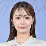 【悲報】宇垣美里「脳のスピードの早さと喋るスピードって直結するじゃないですか」