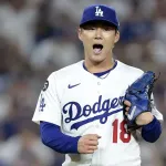 山本由伸WBC参加決定。佐々木朗希は不参加。既に参加表明の大谷翔平は二刀流する見込み