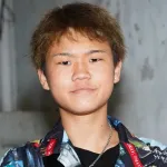 【悲報】ゆたぼん叩き、再燃