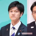 鈴木農水大臣、JAに謝罪「小泉の備蓄米放出で各業者に迷惑かけた。損失は国で補填します」