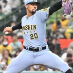 ホークス、デュプランティエ獲得が決定的