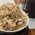一見さんお断りのラーメン屋やってるけど質問ある？