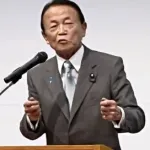 【悲報】麻生太郎「石破から高市政権に変わって世の中が何となく明るくなった」ｗｗｗｗｗｗｗ