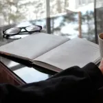 本読む人ってどんな本読んでるんや？