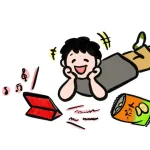 一生独身のワイが諦めたことが多すぎる
