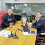 【朗報】中日井上監督「もし今年ホームランウイングがあったら被本塁打は約20本、本塁打は約30本増えていた」