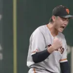 【疑問】巨人現ドラ菊地が原監督にはコメントして阿部の事はスルーした理由ｗｗｗｗｗｗｗｗ