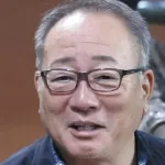 高木豊『大山をレフトにコンバートしよう』←何だこいつぅ