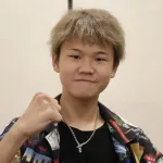 YouTuberゆたぼん、見舞い金を1円振り込まれた事にブチ切れ