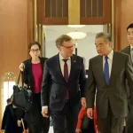 【悲報】中　国　、　日　本　に　「　最　後　通　告」