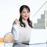 起業して3億ぐらい稼いだら会社畳めばよくね？