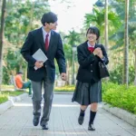 【急募】高校生のうちにやっておいた方がいいことってある？