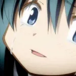 まどマギの美樹さやかという無能な上に行動力があるキャラw