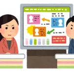【テレビ】『見たくないコメンテーター』ランキング！　5位松嶋尚美、4位田崎史郎、3位菊間千乃、2位玉川徹、1位は…？