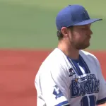 バウアーの代理人「100％健康」