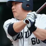 「チームからは戦力構想外と見られている」西武・中村剛也（42）の“来季限りで引退”は既定路線か？