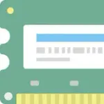 【朗報】PCのメモリっていつ頃安くなるの？？？