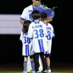 【悲報】元ソフバンDe森唯斗「ベイスターズにはチームプレーが足りない」wwwwwwwwwwwwwwwwwwwwwwww