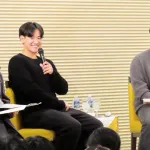 【悲報】巨人井上「僕は肯定してもらえるとノリノリになれる」