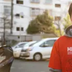 カープ磯村「良い意味でみんな距離が近い球団」←『厳しさor優しさ』どちらが大切?