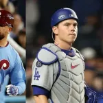 【野球】WBC・米国代表　ドリームチーム結成へ　ジャッジ、2冠王シュワーバー、60本塁打ローリー、サイヤング賞スキーンズら参戦を表明！