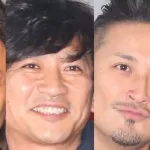 【国分太一騒動】松岡昌宏と城島茂に《心からおわびする》日テレに「国分太一への対応」を再度聞くと…示された「公式見解」