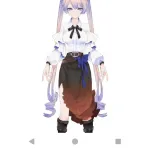 【朗報】エヴァのアスカで有名な宮村優子さんVTuberになる