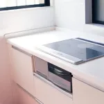 ガスとIHどっちがいいの