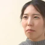 女性棋士「妊娠したらタイトルはく奪なんておかしい」