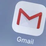 【回覧】Gmail、外部メール利用不能まであと1ヵ月 「2025年中に移行を」