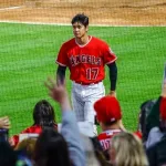 大谷翔平←ドラマ化の予定なし　水原一平←ワイスピの監督が全米ドラマ化