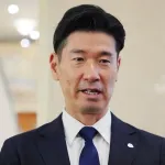 西武、桑原将志との正式契約は「フィジカルチェックをしっかりやってから」 プロテクトリスト提出は年越しか