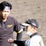 どんでん『佐藤は凄いというか、やっと実力と伴ったなという感じ』