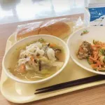 【悲報】給食でしか食べたことないものって結構あるよなｗｗｗｗｗｗｗｗｗｗｗ